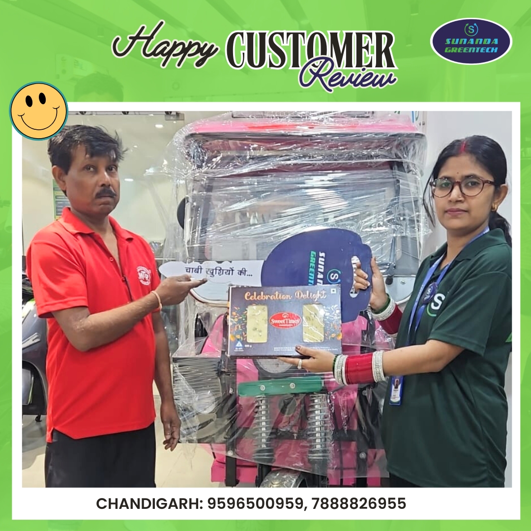 sunanda-best-scooty-revival